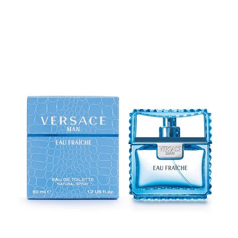 versace eau fraiche precio liverpool|versace eau fraiche .